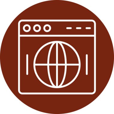 Kişisel ve ticari kullanım için çizim...