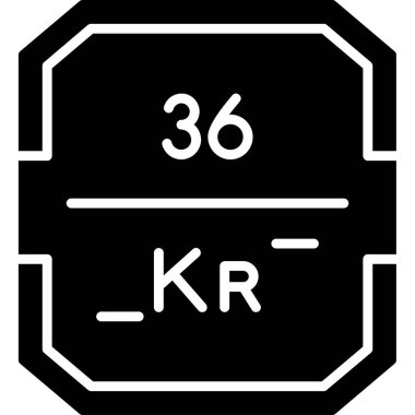 Kişisel ve ticari kullanım için çizim...