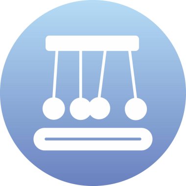 Modern b 'nin vektör illüstrasyonu insansız hava aracının ikonundan yoksun