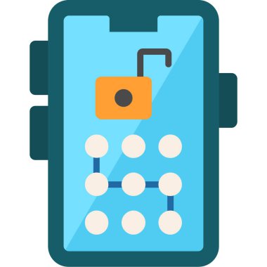 Banka kartı ödeme simgesi