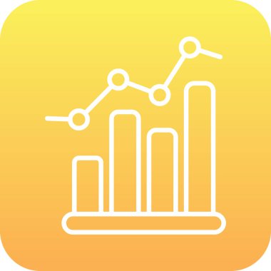 Grafik tasarımınız için vektör illüstrasyonu