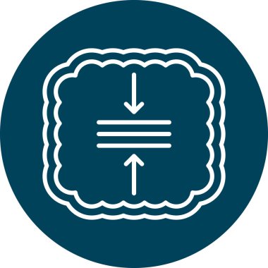 Kişisel kullanımınız için illüstrasyon...