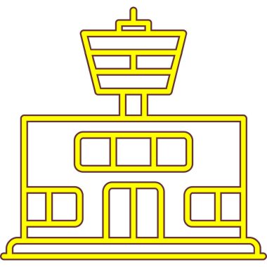 Çince pagoda simgesi, özet biçimi