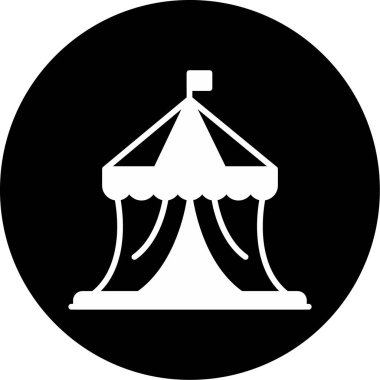 Modern b 'nin vektör illüstrasyonu inşa simgesinden yoksun