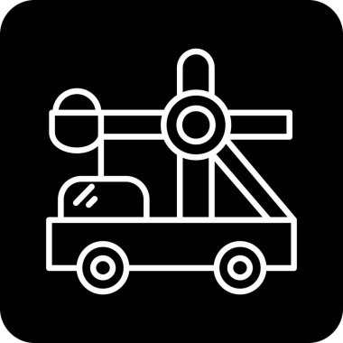 Kişisel ve ticari kullanım için çizim...