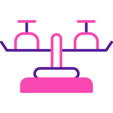 modern simge vektör illüstrasyonu