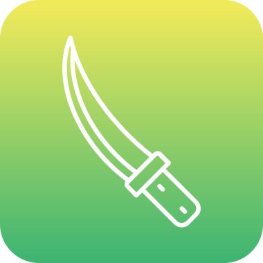 Ticari kullanım için resimleme...