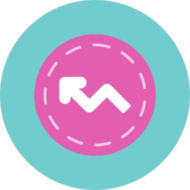 Kişisel ve ticari kullanım için resim simgesi...