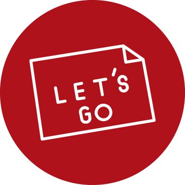 git git git git git vektör simgesi