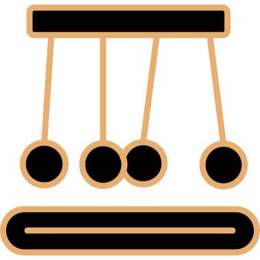 davul enstrümanı enstrüman simgesi - taslak biçimi