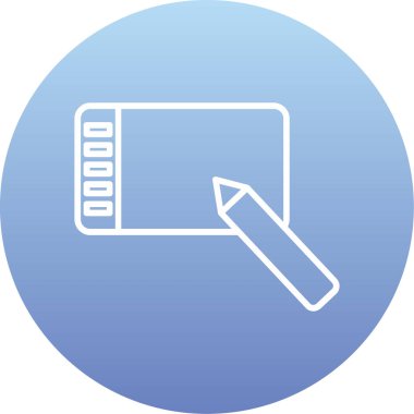 Dosya belgesi simgesini doldurulmuş ana hatlar biçiminde düzenle