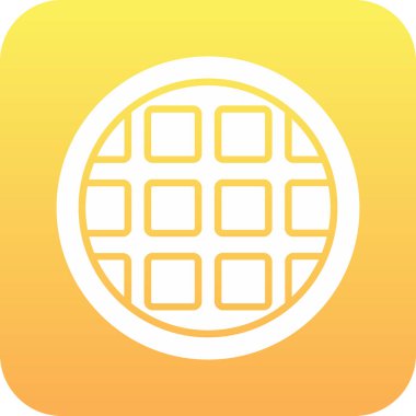 Kişisel ve ticari kullanım için resim simgesi...