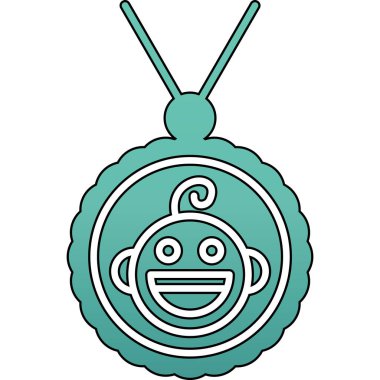 Şirin Çin burcu işaretleri