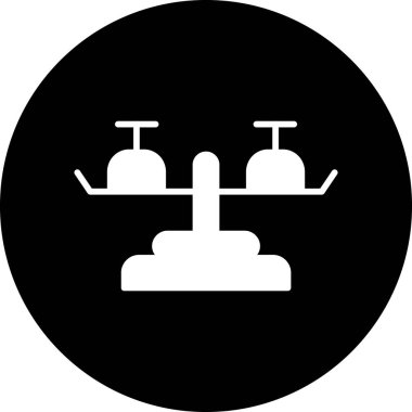 Kişisel ve ticari kullanım için resim simgesi...