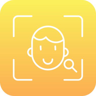 Kişisel ve kullanım için illüstrasyon...