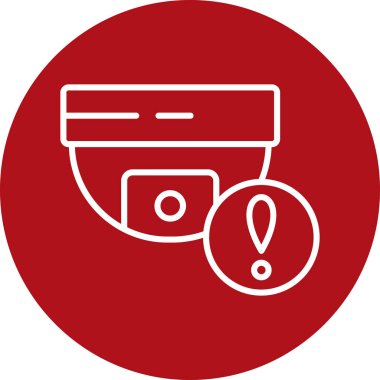 vektör kredi kartı ico