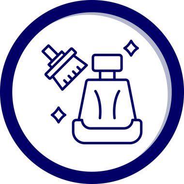 Kişisel ve ticari kullanım için resim simgesi...