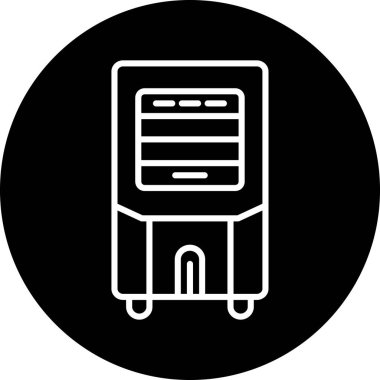 Kişisel ve ticari kullanım için vektör resmetme