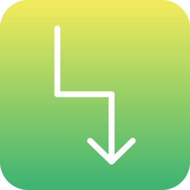 Kişisel ve ticari kullanım için resim simgesi.