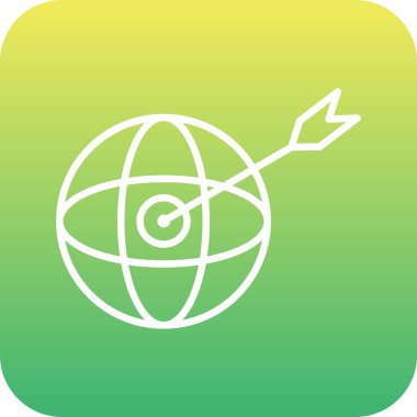 Resim dünyası ico simgesi