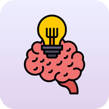 Beyin ampullü beyin