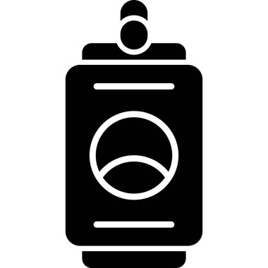 kamera kamera fotoğrafçılık simgesi ana hat biçiminde