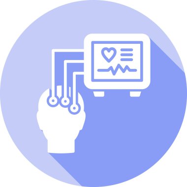 kalp web simgesi basit tasarım