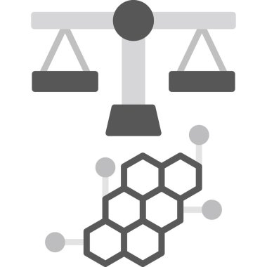 veri analizleri, web vektör illüstrasyon tasarımı