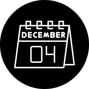 Kişisel ve ticari kullanım için çizim...