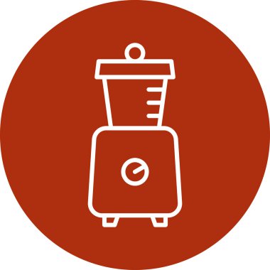 vektör torbasının resimleme