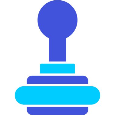 Çan web simgesi, basit vektör illüstrasyonu beyaz arkaplanda izole edildi.