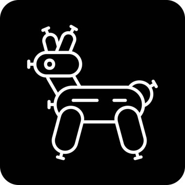 Kişisel ve ticari kullanım için resim simgesi...