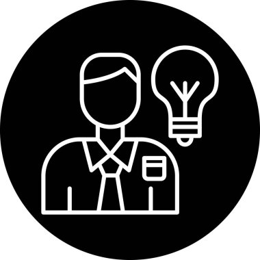 Kişisel ve ticari kullanım için çizim...