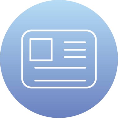 Kişisel ve ticari kullanım için resim simgesi...