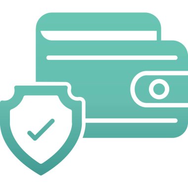 beyaz arkaplan, vektör, illüstrasyon üzerinde izole edilmiş kontrol listesi düz simgesi