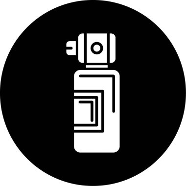 Kişisel ve ticari kullanım için resim simgesi.