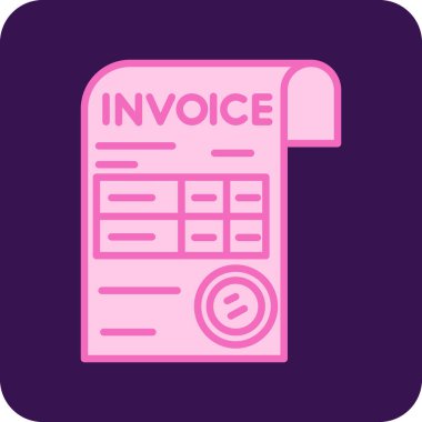 Sesi gösteren bir not yazıyorum. ses asistanından kullanıcı sesi için iş fotoğraflama sistemi