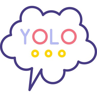 Düşünce baloncuğuyla olmaz.