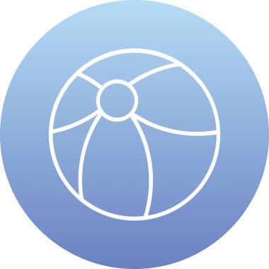 Kişisel ve ticari kullanım için resim simgesi...