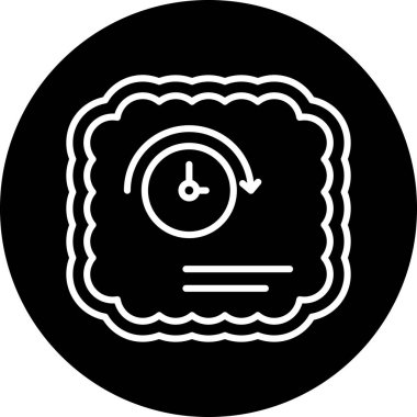 Kişisel ve ticari kullanım için çizim...