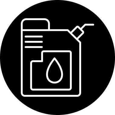 Kişisel ve ticari kullanım için çizim...