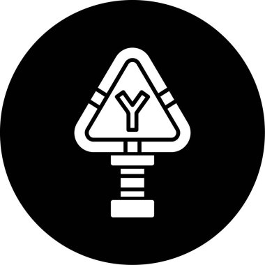 Kişisel ve ticari kullanım için vektör resmetme