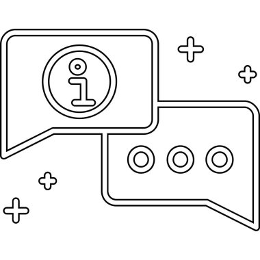 Çizgi roman tarzında oyun denetleyici simgesi. Beyaz izole edilmiş arkaplanda oyun denetleyici vektör illüstrasyonu. Kumar denetleyicisi iş konsepti etkisi kavramı.