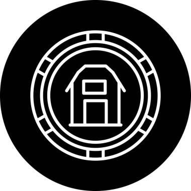 Kişisel ve ticari kullanım için resim simgesi...