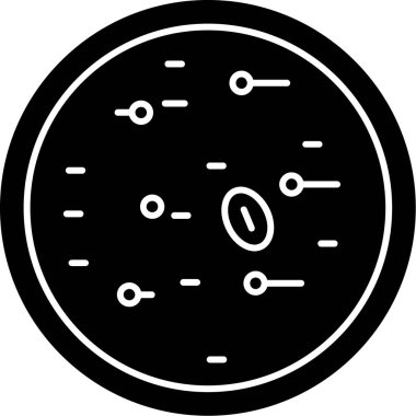 Kişisel ve ticari kullanım için resim simgesi...