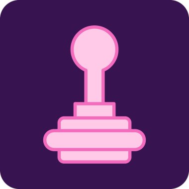 Kişisel ve ticari kullanım için resim simgesi...