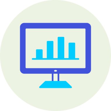 Veri analizi. Basit tasarım