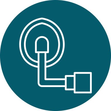 Kişisel ve ticari kullanım için resim simgesi...