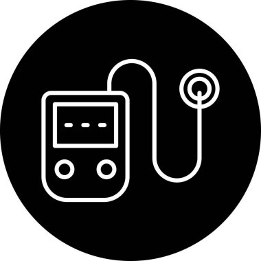 Kişisel ve ticari kullanım için resim simgesi...