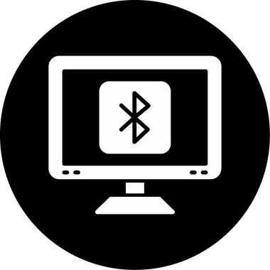 Kişisel ve ticari kullanım için illüstrasyon vektörü...